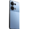 Смартфон Poco M6 Pro, 8.256 Гб, синий